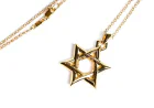 Chrome Hearts Pendant – Bold, Stylish, and Distinctive Jewelry