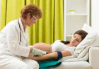 Marriage Blood Test: A Complete Guide