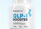 Is Gluco Boost GLP suitable for adults?