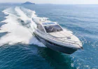 Marine Composites Market: Growth Dynamics, Challenges, and Strategic Outlook