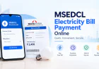 MSEDCL Electricity Bill Payment: Exploring Maharashtra's Rooftop Solar Push