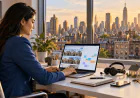 Real Estate Virtual Assistant Services in New York: Top-Ranked Agents’ Tools