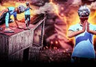 The Mobile Gaming Moments That Make PUBG Mobile and Free Fire Addictive