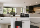 Smart Fire Protection for Modern Homes: Why Mist System Installation Matters