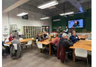 End-of-Year Giving: Why Food Brings Communities Together During the Holidays