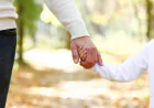 Adoption Attorney San Francisco: The Guide You Need Now