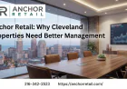 Why Cleveland Properties Need Better Management