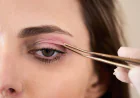 Enhance Your Facial Harmony with Eyelid Surgery