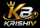 KrishivBook – Online Cricket ID: From First Research to Responsible Cricket Gaming