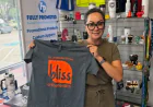 Building a Stronger Brand With Custom Apparel in Carrollton, TX