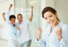 How to Find the Right Life Coaching Near Me for Personal Growth?