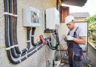 Residential Electrician in Fayetteville, AR: Practical Electrical Solutions for Safer Homes