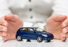 The Ethics of the Road