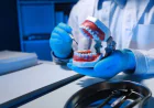 Reliable Oral Surgeon Care for Your Smile in Spearfish, SD