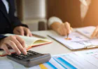 The Role of Forensic Accounting in Corporate Governance and Compliance