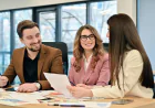 What Do Adelaide Accounting Services Do All Year Round?