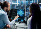 What Is VPN Split Tunneling? How It Works, Benefits, Risks, and Use Cases