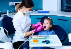Kid-Friendly Dental Care from a Pediatric Dentist in Smithfield, VA