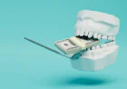 Understanding the Cost of Dental Implants in Lafayette, LA