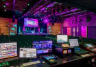 How Can Lighting and AV Improve NYC Events?