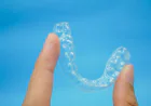 Complete a Straighter Smile with Invisalign in Floyds Knobs, IN