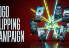 Logo Clipping Campaign: The Silent Brand Multiplier