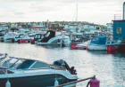 Which Features Matter Most When Comparing Avalon Boats for Sale in Metairie or New Orleans?
