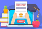 Explore New Career Opportunities with Certification Courses in UAE