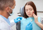 How Root Canal Treatment Helps Save a Damaged or Infected Tooth