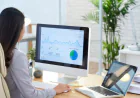How to Measure the Success of Your SEO Marketing Efforts