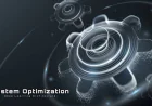 The Technical Requirements of Platform-Specific Optimization