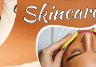 How Can Skin Care and Keratin Treatment Refresh Your Look?