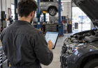 What Makes a Repair Order Easy for Technicians to Follow