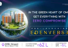 Why Buy Homes from Leading, Trusted Real Estate Developers