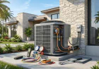 AC Repair Miami: Common AC Problems and When to Call a Professional