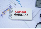 Everything Investors Need to Know About Capital Gains and Taxation