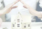 Redmond Condos vs. Townhomes vs. Single-Family Homes: Which Is Right for You?
