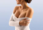 What Should You Look for in a Plastic Surgeon Before Breast Surgery?