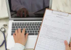 What Should Medical Billing Financial Reports Include?
