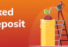 Comparing Fixed Deposit Interest Rates for Savers Living in Bangalore Today