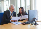 How Can Credentialing Support Organizational Success?