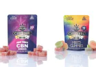 Shopping for THC Edibles Online: What to Consider