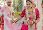 How to Make Your Wedding Photography Experience More Natural and Meaningful in Jaipur