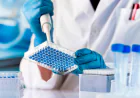 Genetic Testing for Better Health Awareness