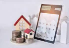 Loan Against Property Interest Rates: What Borrowers Should Know Before Applying