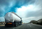How Commercial Vehicles Are Supporting South Sudan’s Economic Recovery