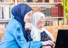Understanding Aged Care Planning for Families in Potts Hill and Regents Park