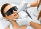 Laser Hair Removal in Dubai: The Comprehensive Guide to Everything You Need to Know