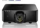 High-Lumen Laser Projectors: Are They Worth the Upgrade for Professional AV?