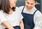 Is Nationwide LGBTQ Matchmaking Right For Your Dating Goals Now?